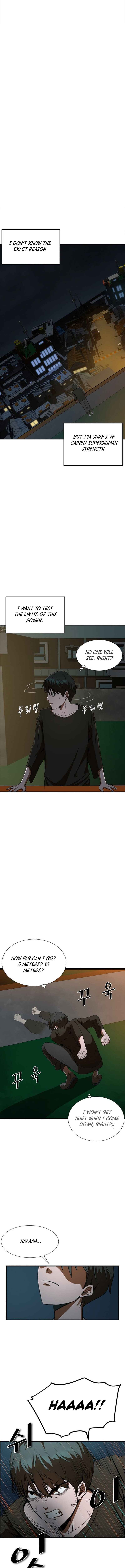 Chapter 1 - Page 15