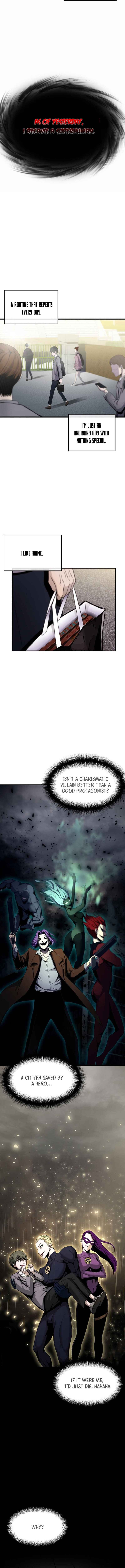 Chapter 1 - Page 2