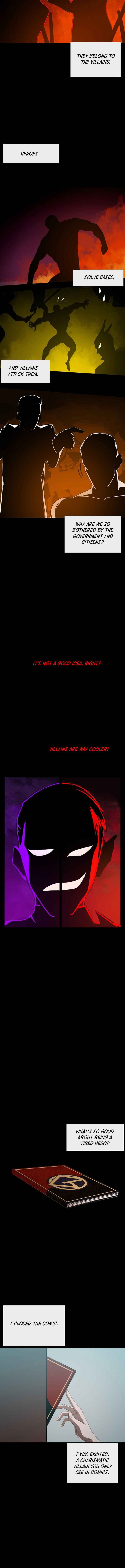 Chapter 1 - Page 22