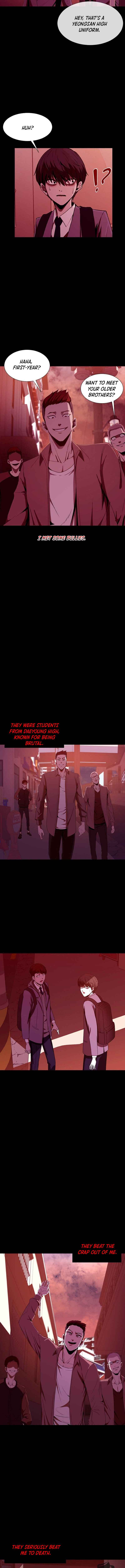 Chapter 1 - Page 4