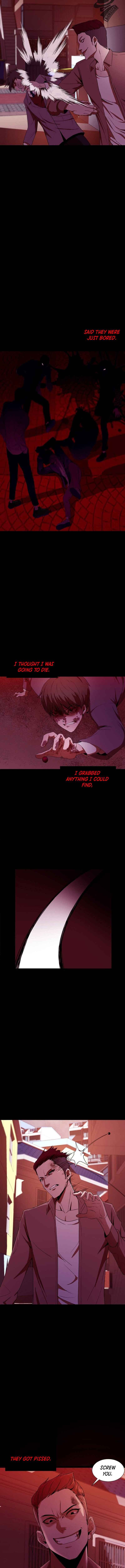 Chapter 1 - Page 5