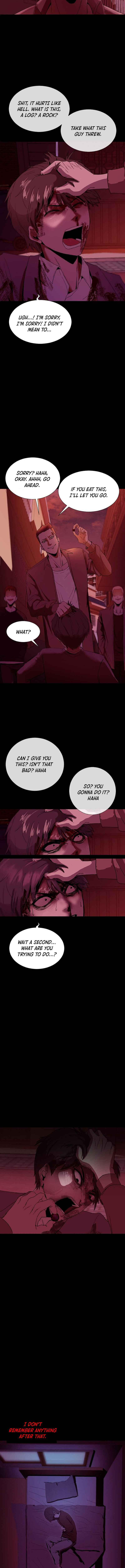Chapter 1 - Page 6