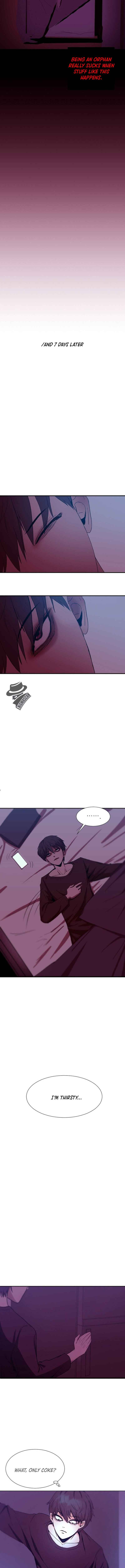 Chapter 1 - Page 7
