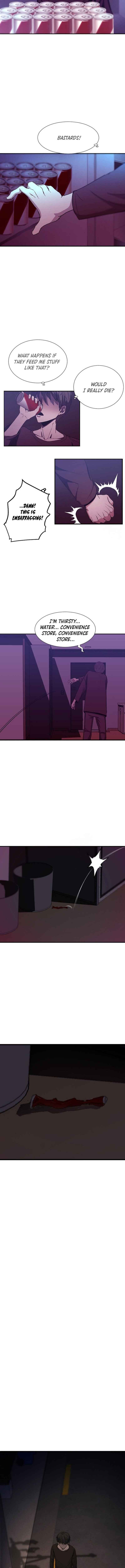 Chapter 1 - Page 8
