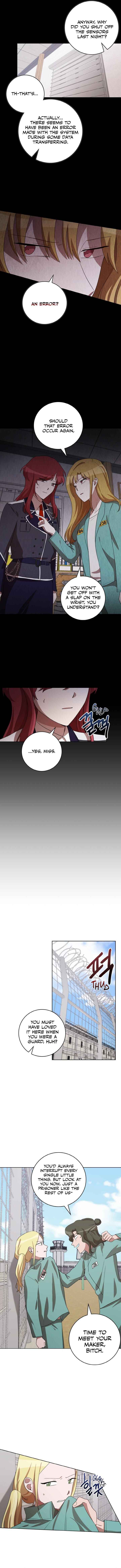 Chapter 38 - Page 7