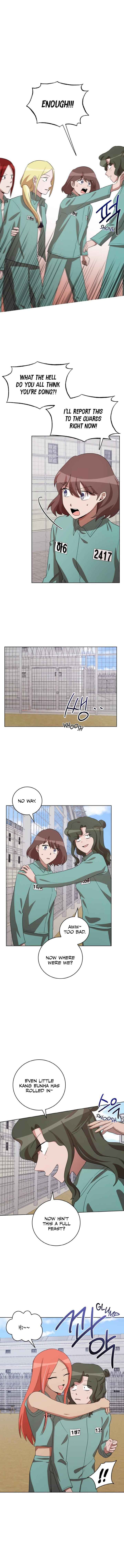 Chapter 38 - Page 9