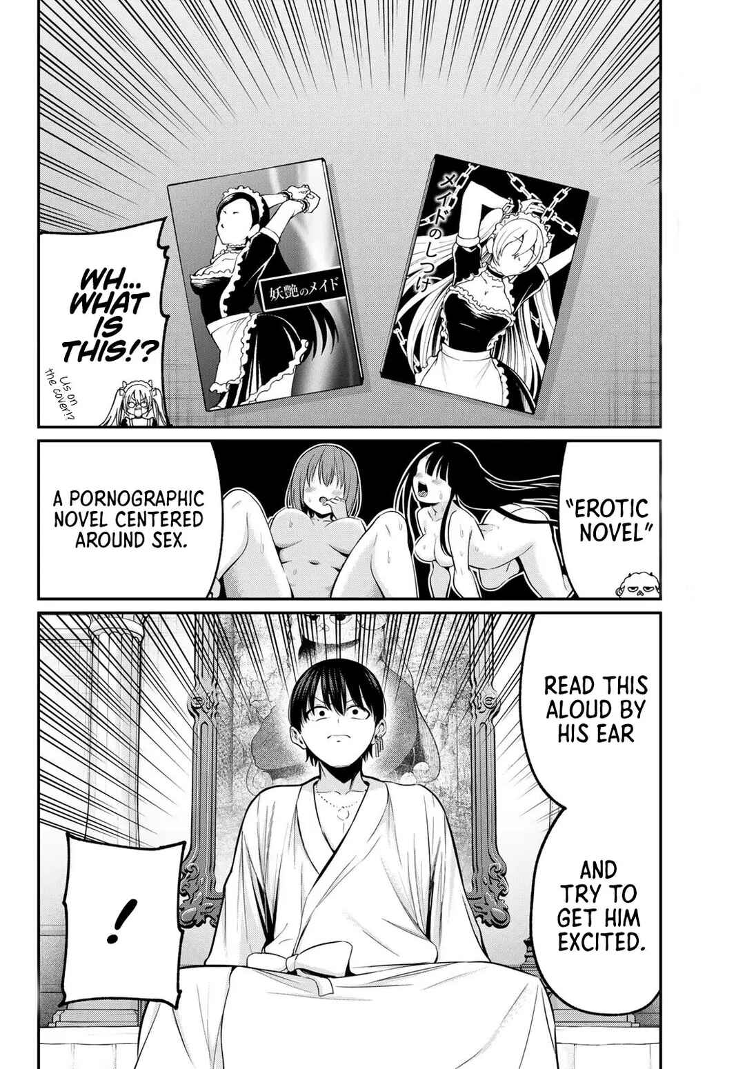 Chapter 18 - Page 2