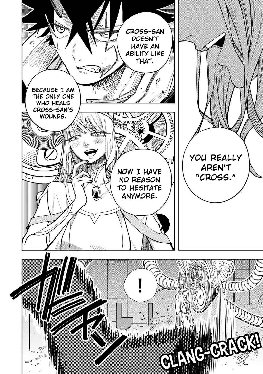 Chapter 22 - Page 13