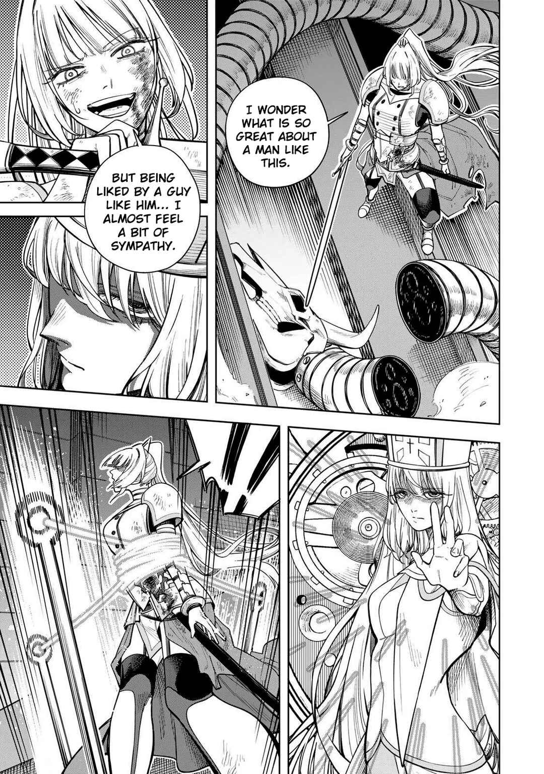 Chapter 22 - Page 14
