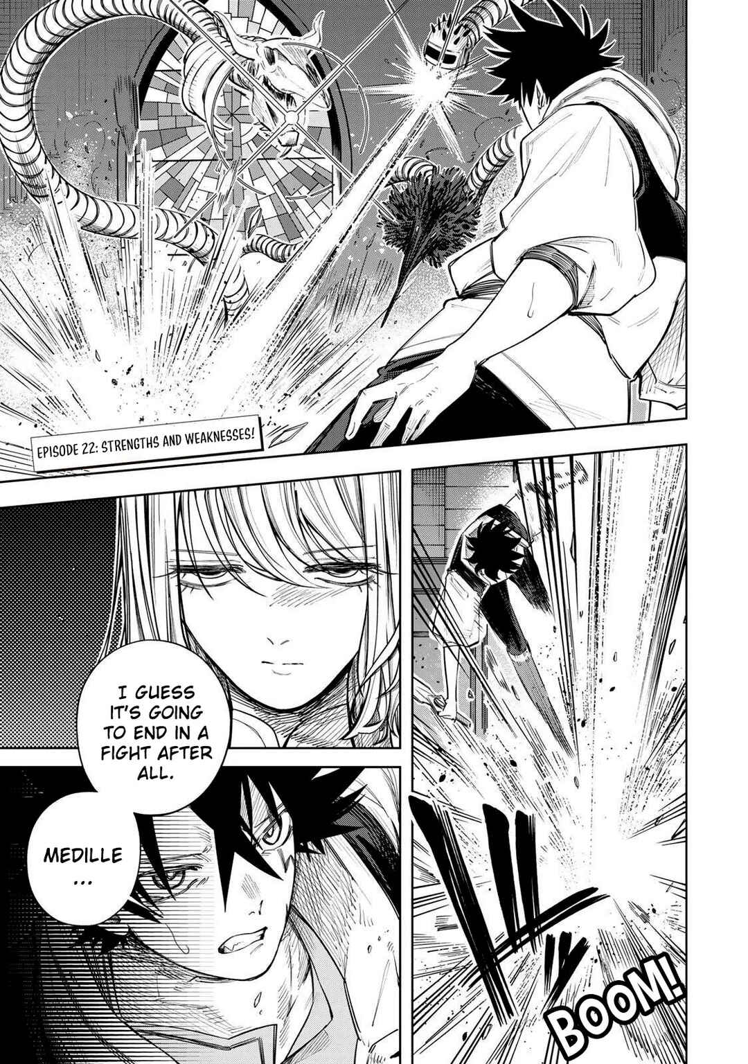 Chapter 22 - Page 2