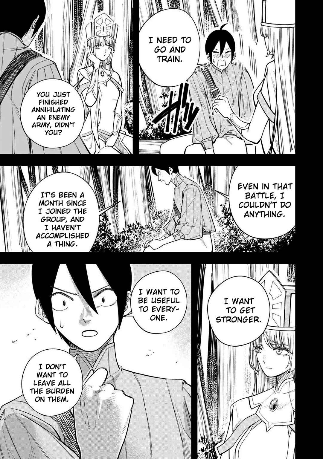 Chapter 22 - Page 4