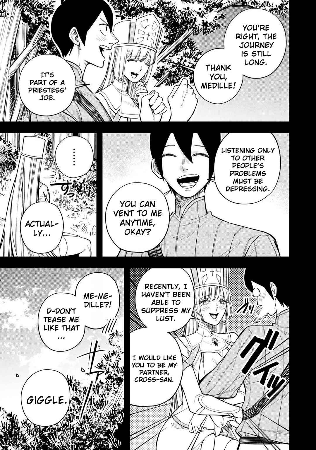 Chapter 22 - Page 6