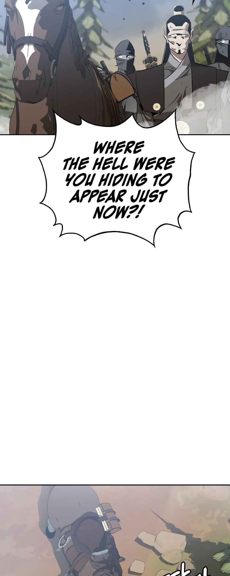 Chapter 16 - Page 14