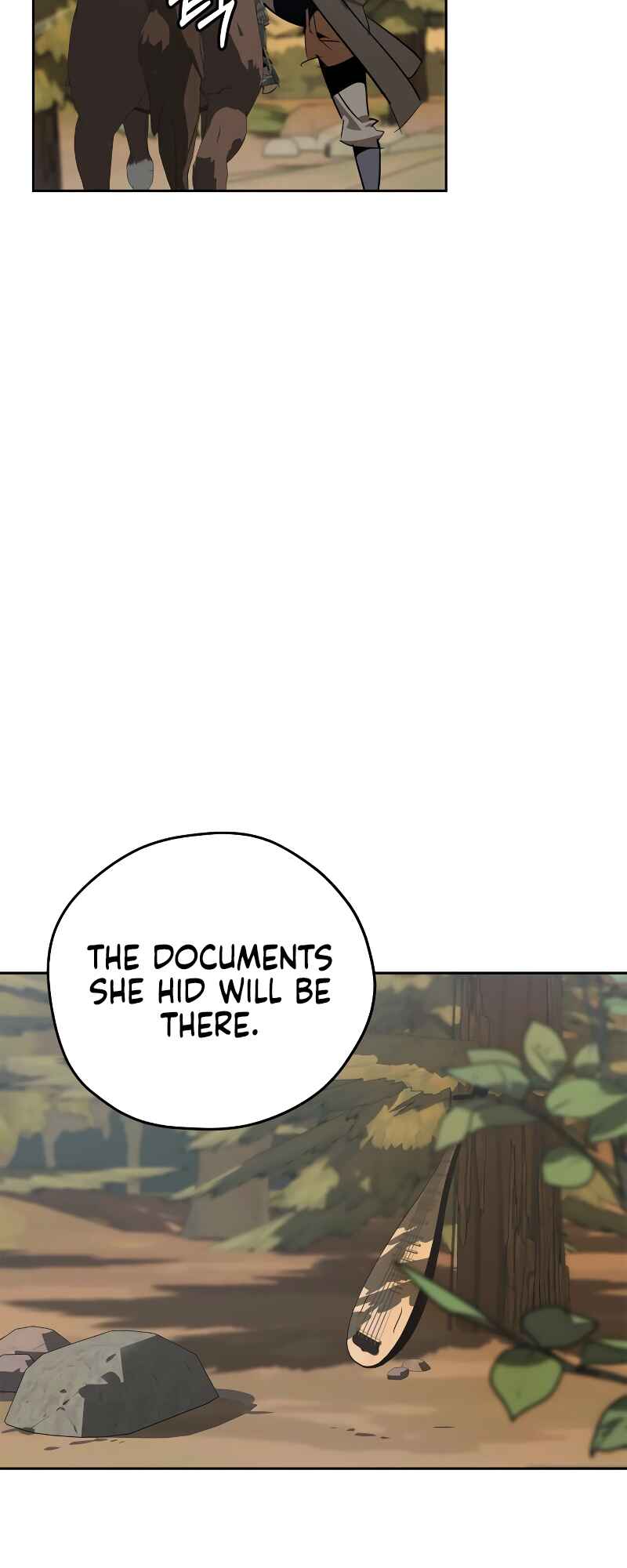 Chapter 16 - Page 20