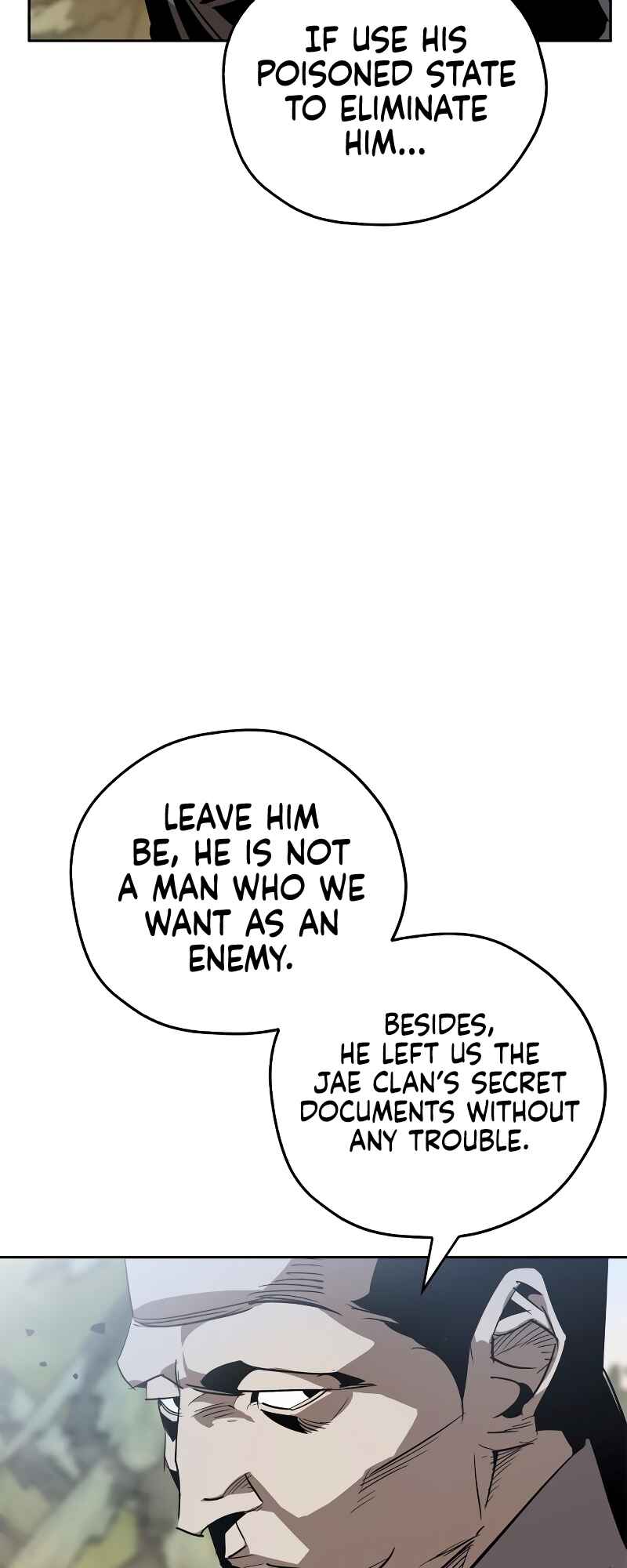 Chapter 16 - Page 25