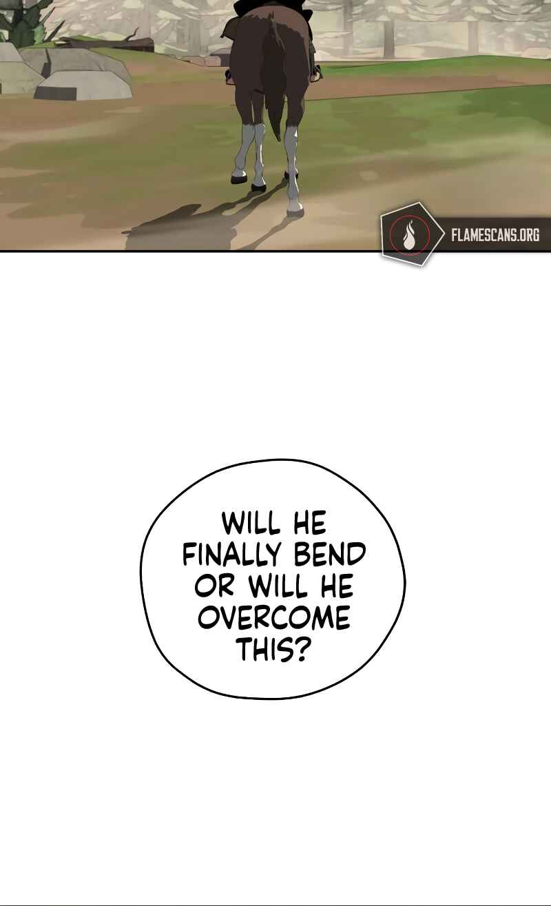 Chapter 16 - Page 27