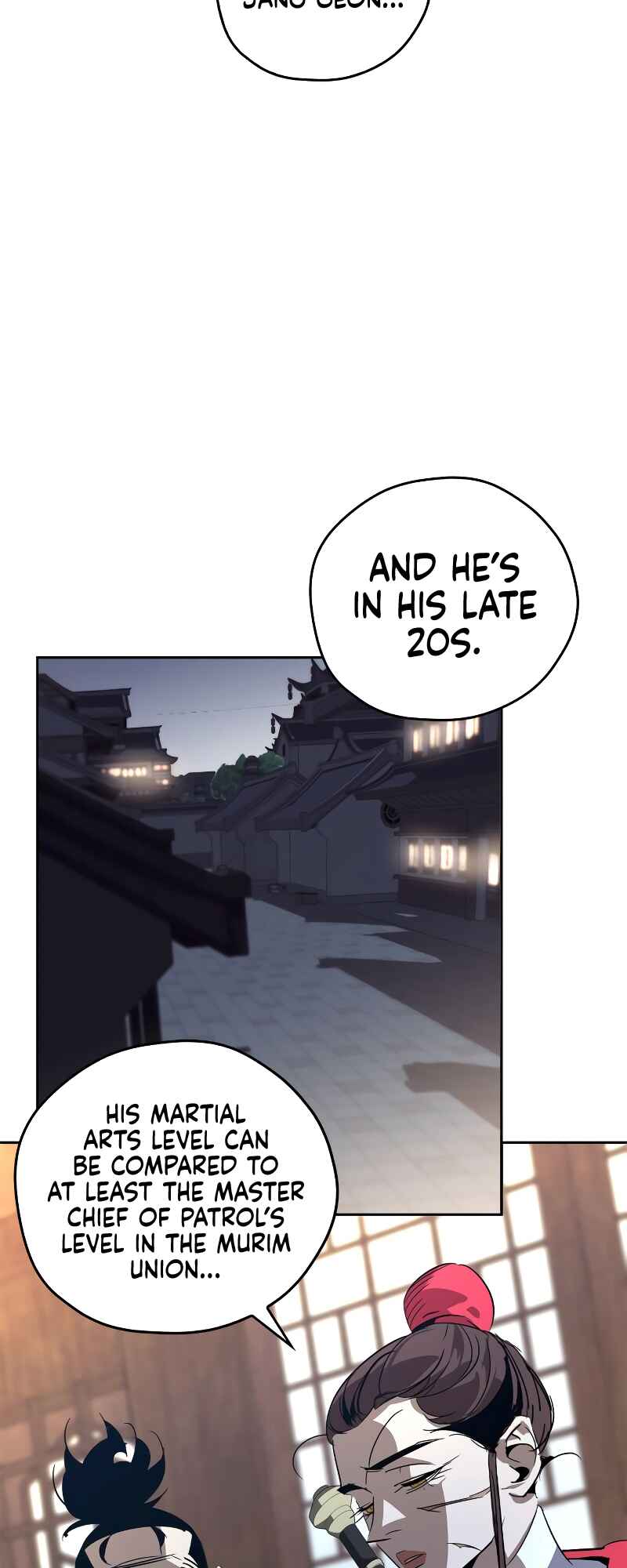 Chapter 16 - Page 32