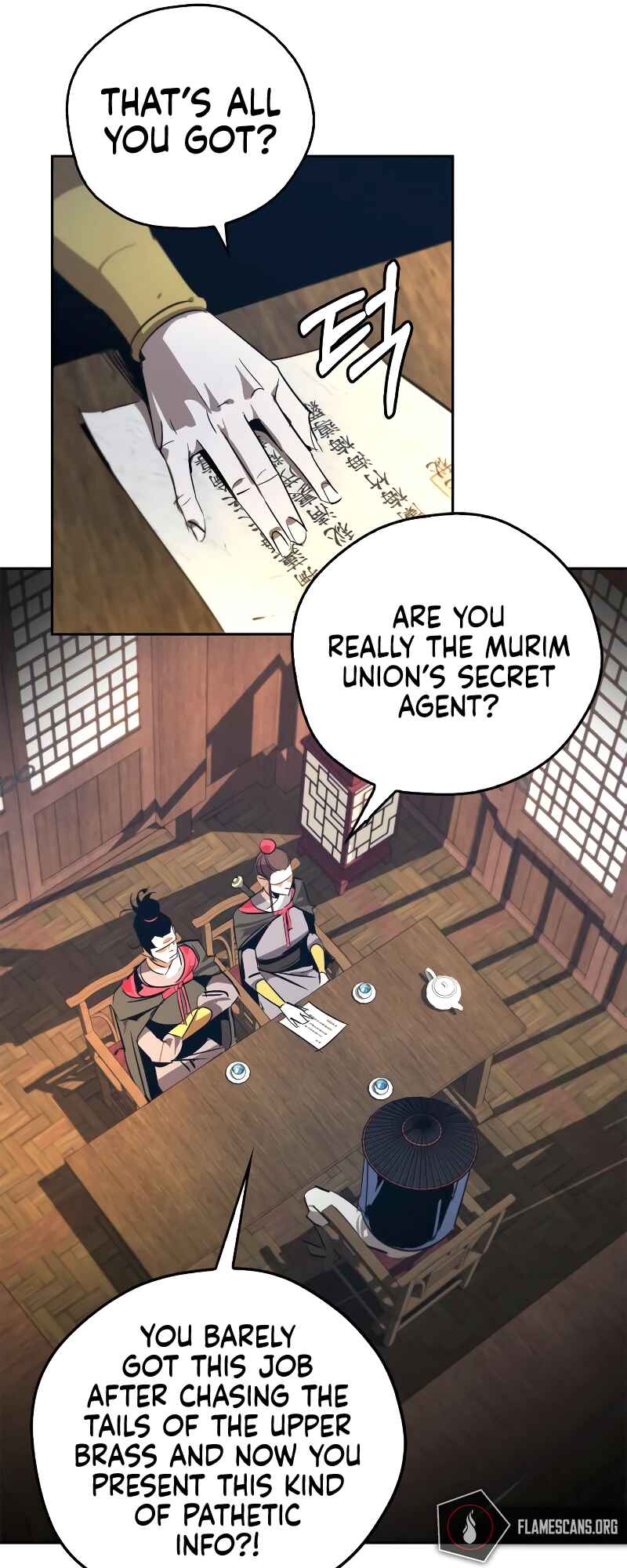 Chapter 16 - Page 34