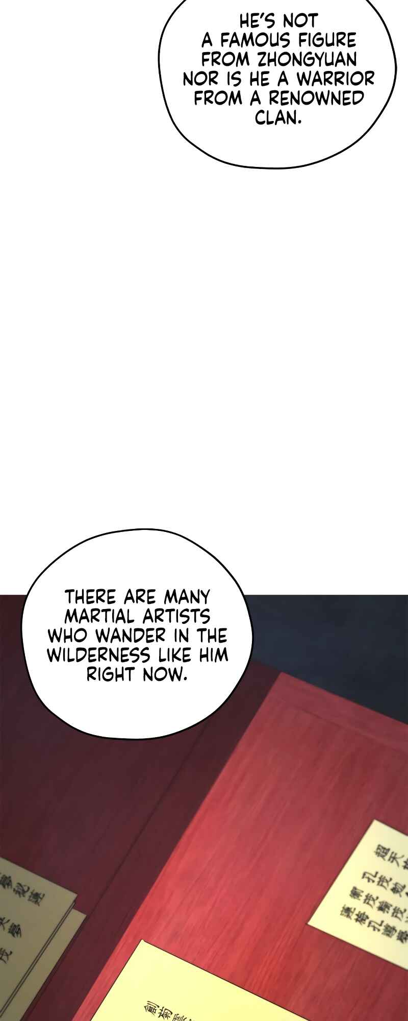 Chapter 16 - Page 36