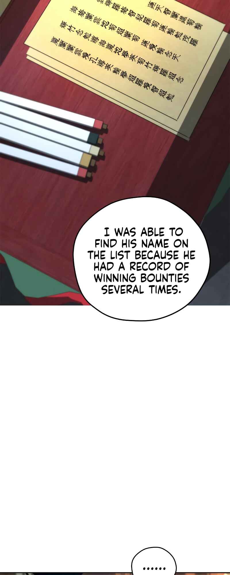 Chapter 16 - Page 37