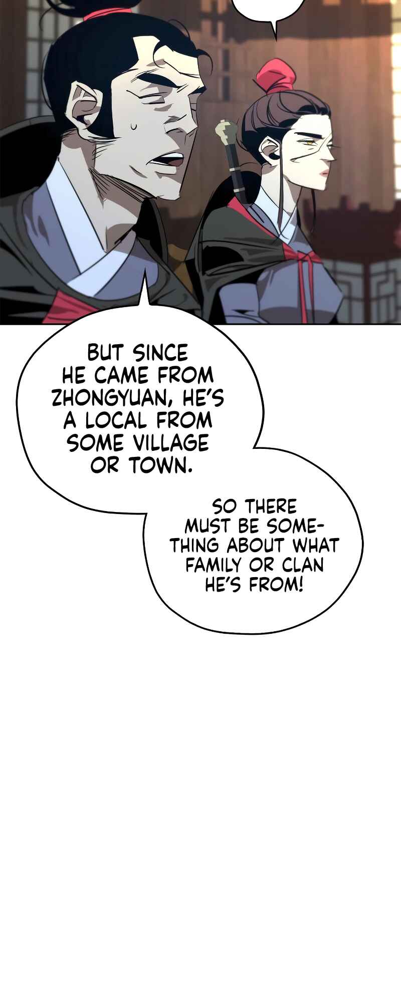 Chapter 16 - Page 38