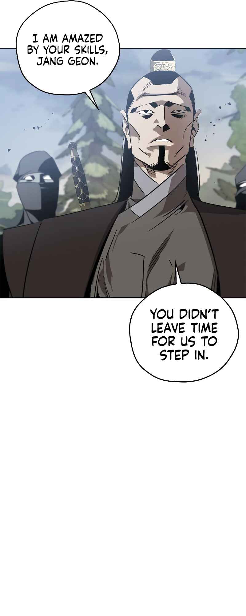 Chapter 16 - Page 4