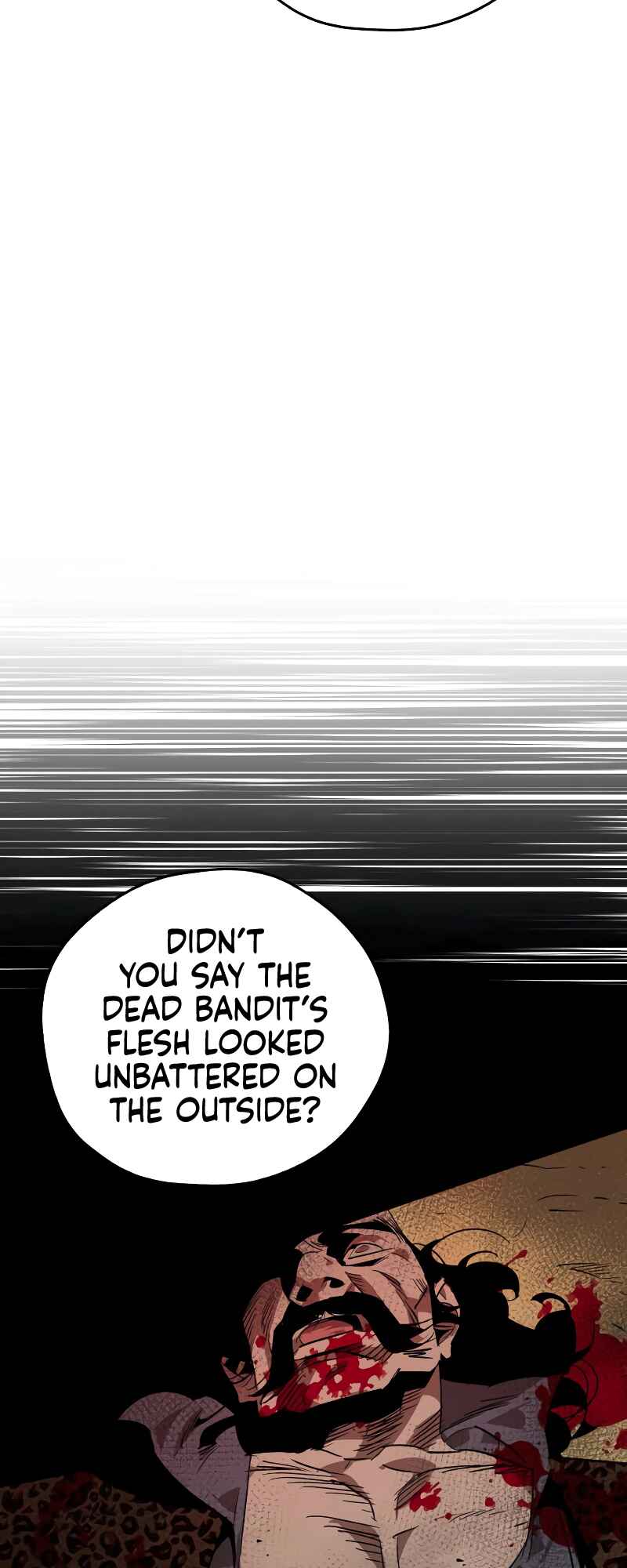 Chapter 16 - Page 43