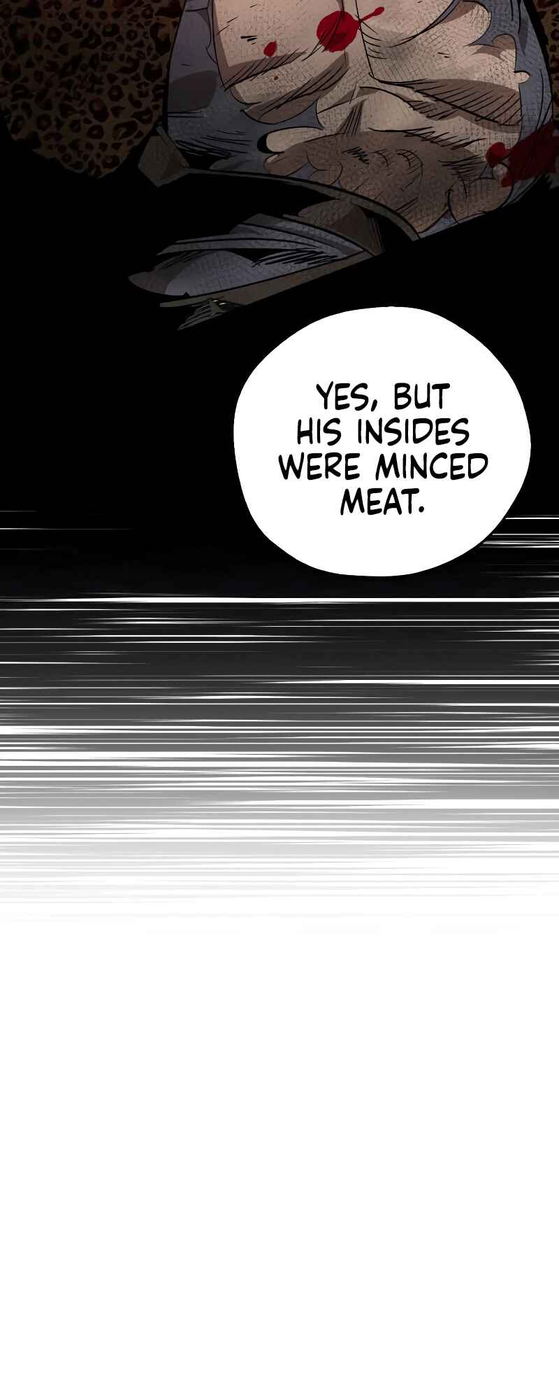 Chapter 16 - Page 44