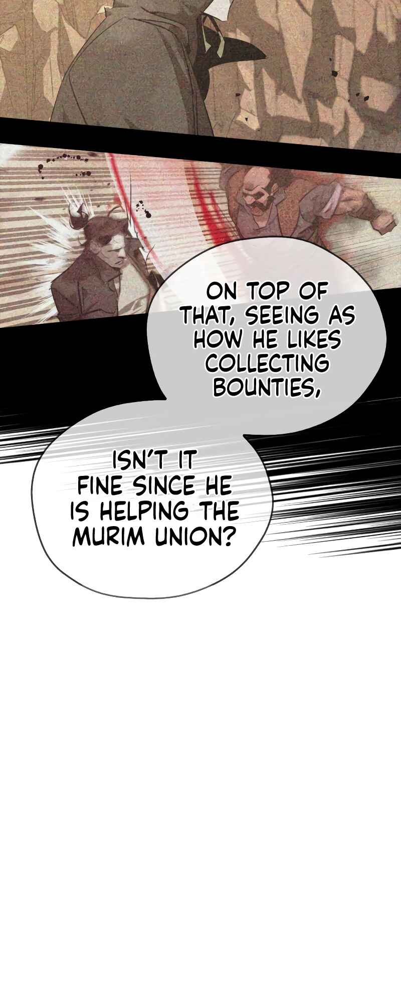 Chapter 16 - Page 55