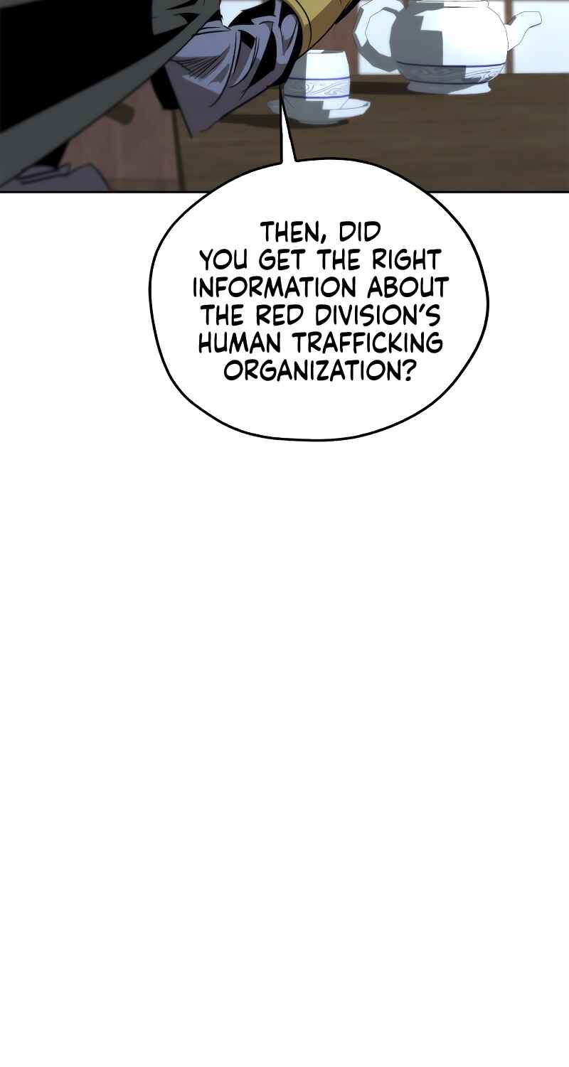Chapter 16 - Page 57