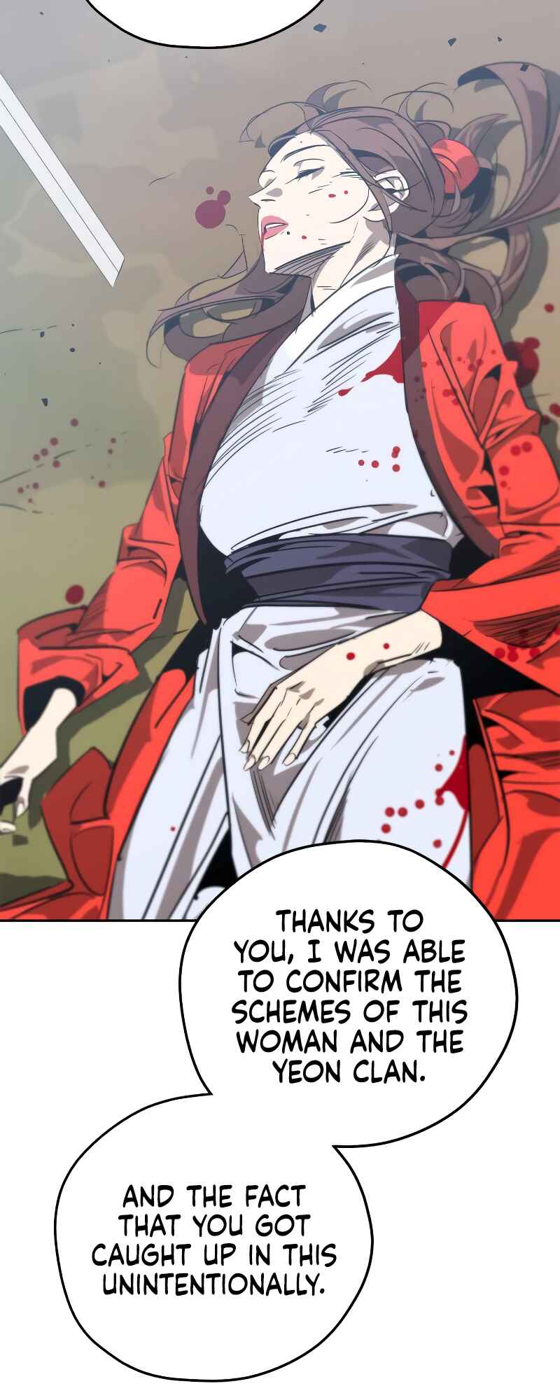 Chapter 16 - Page 6