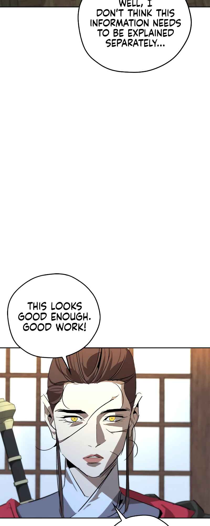 Chapter 16 - Page 60