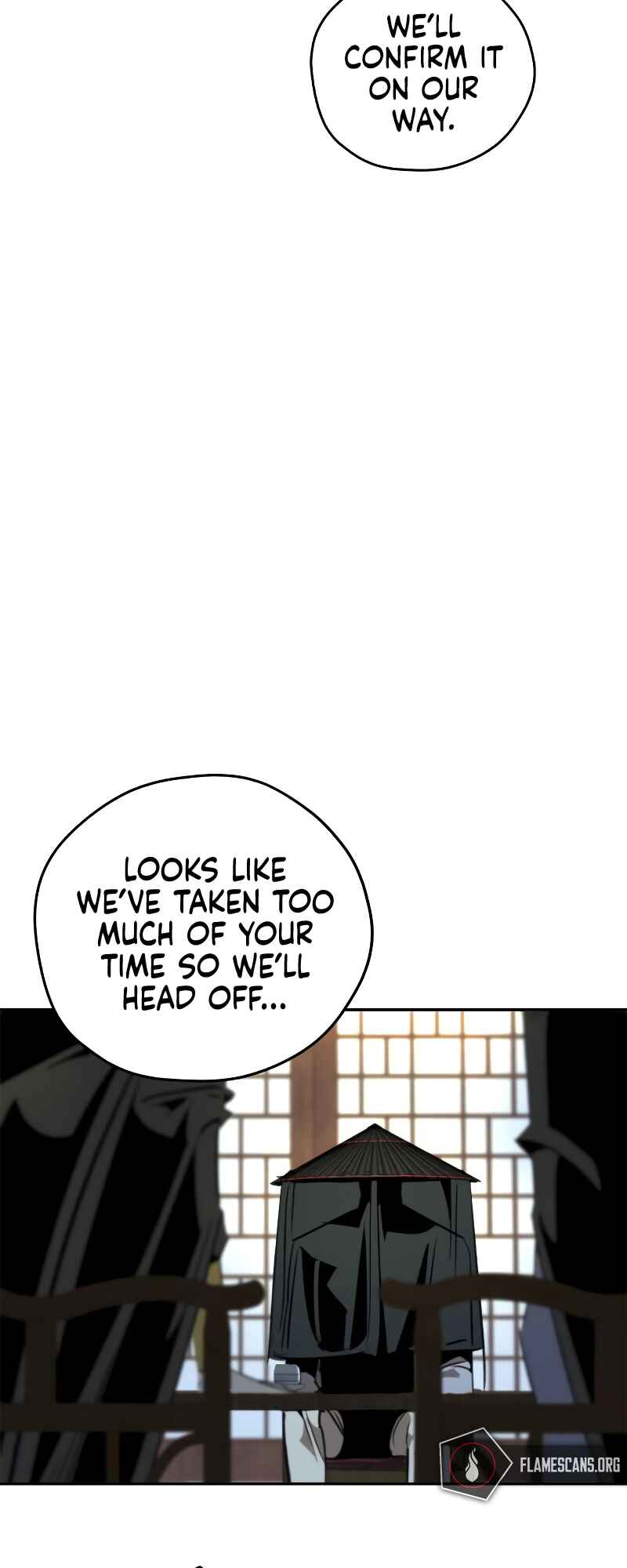 Chapter 16 - Page 61
