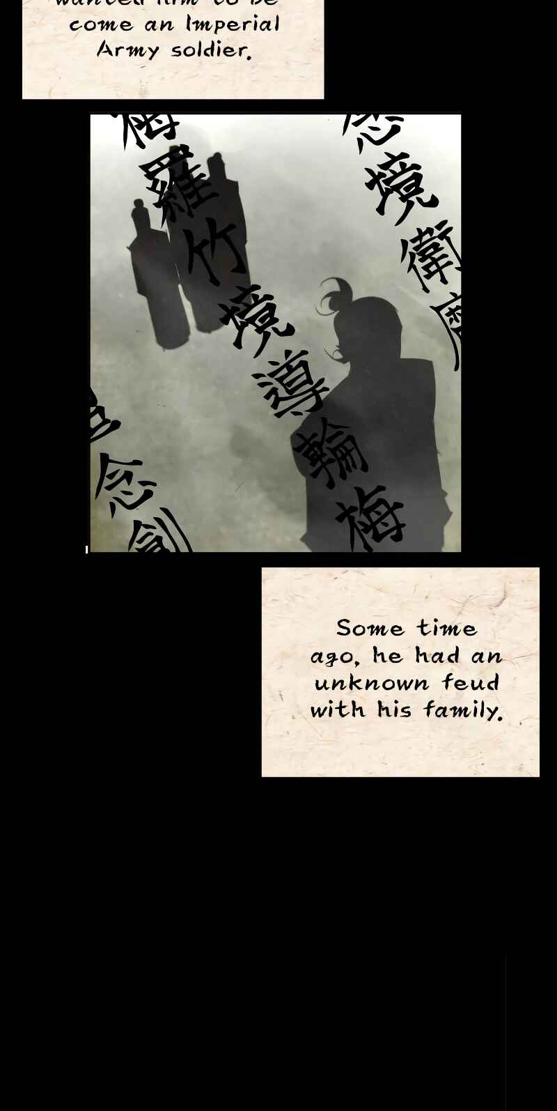 Chapter 16 - Page 69