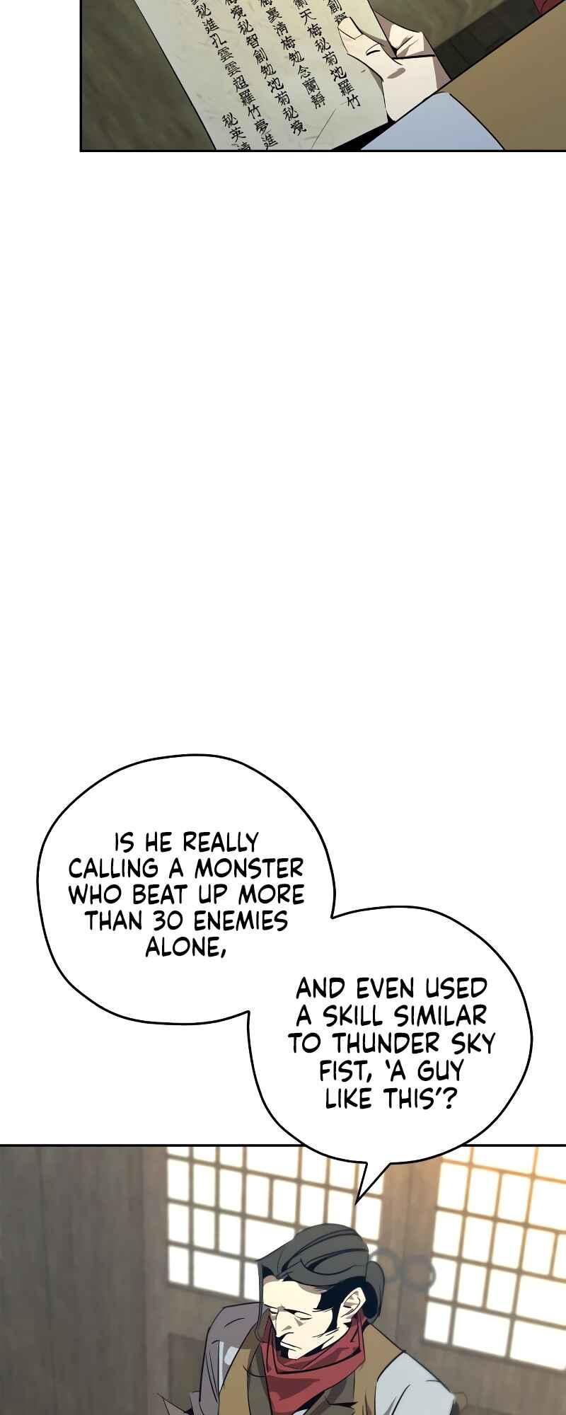 Chapter 16 - Page 72