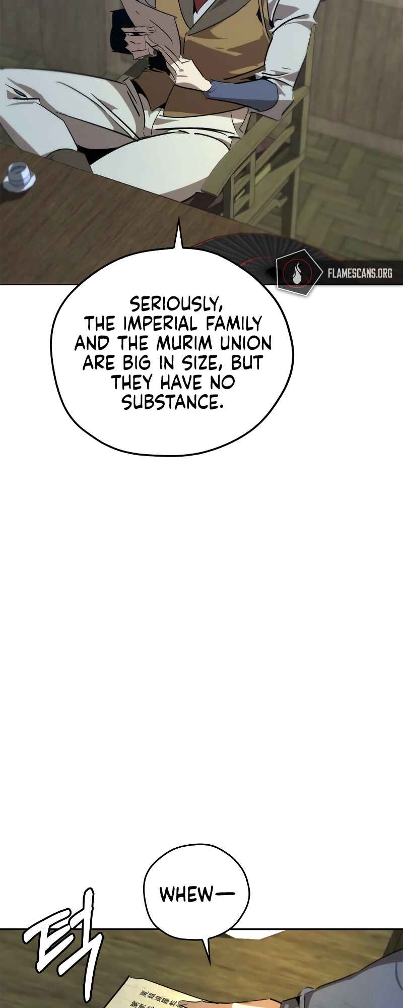 Chapter 16 - Page 73