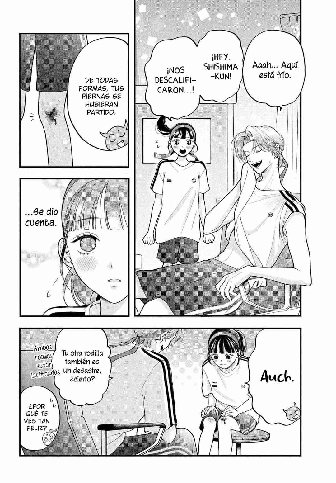 Chapter 3 - Page 27