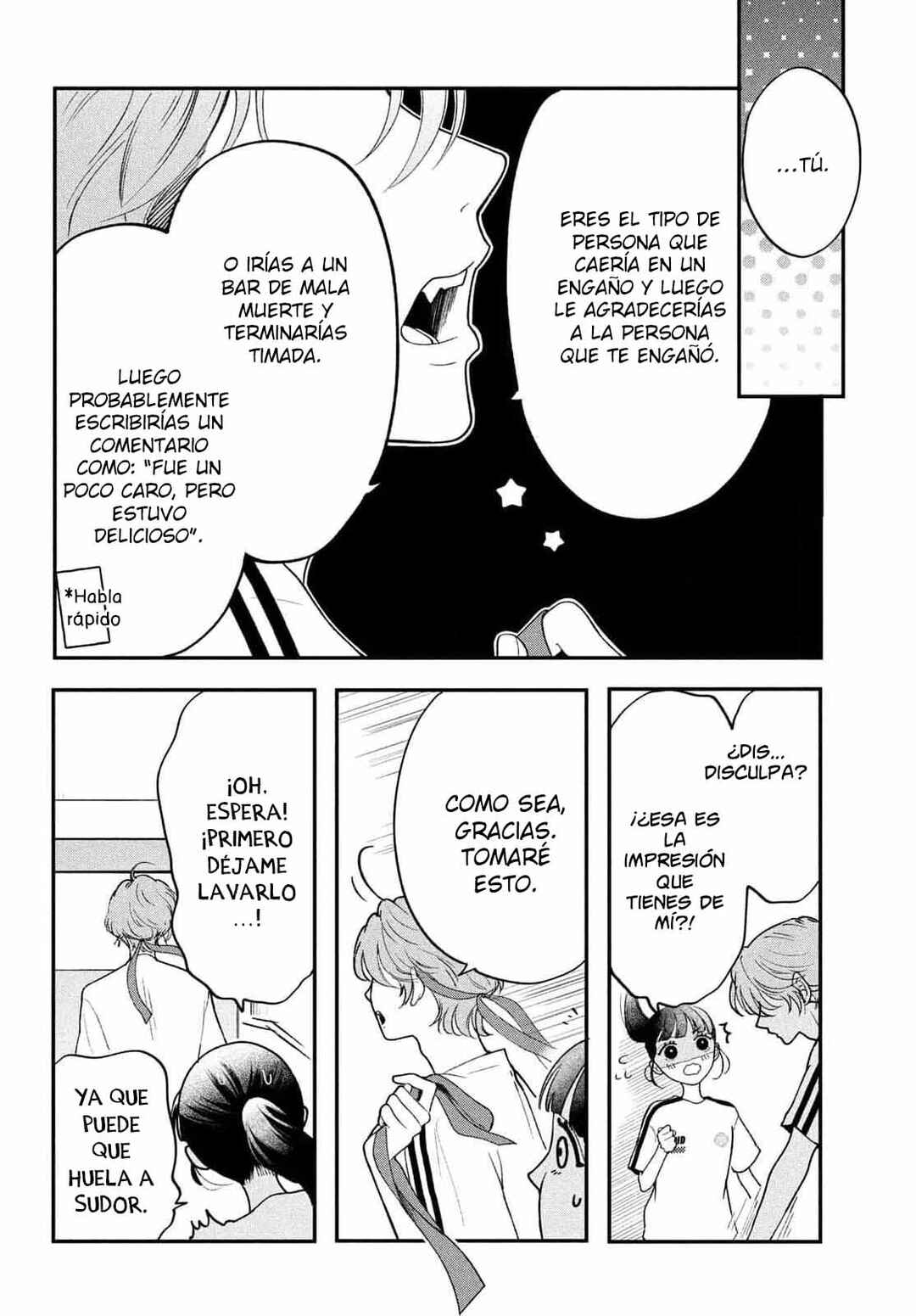 Chapter 3 - Page 41