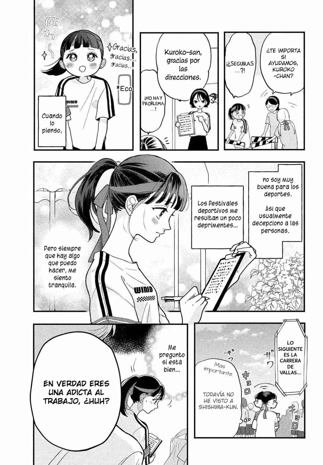 Chapter 3 - Page 6