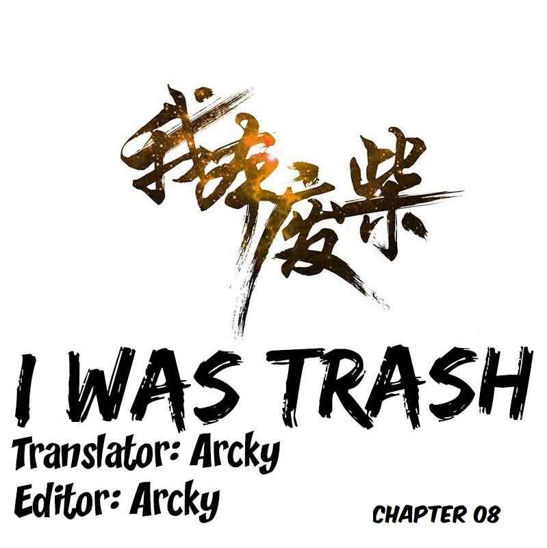 Chapter 8 - Page 1