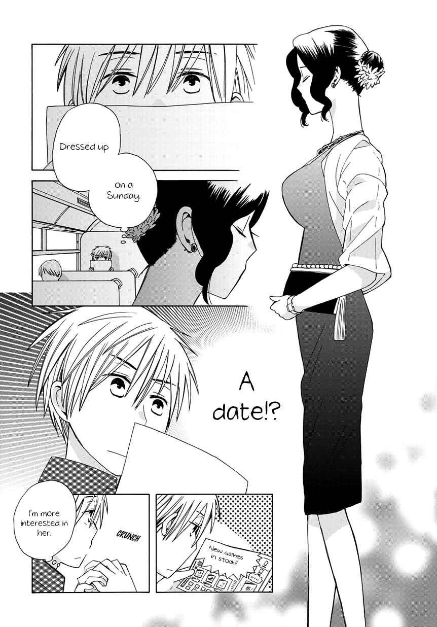 Chapter 22.8 - Page 2