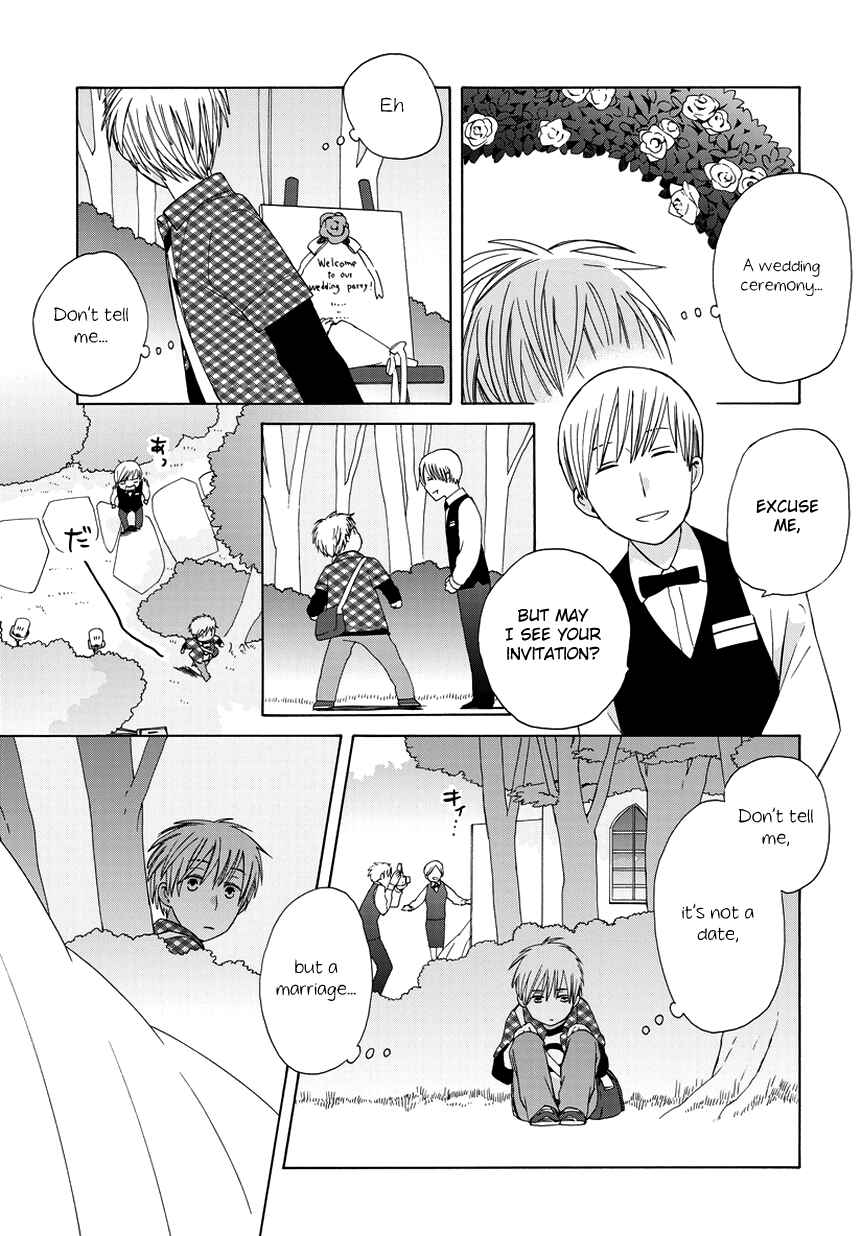 Chapter 22.8 - Page 5