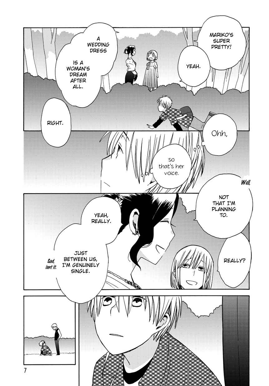 Chapter 22.8 - Page 7