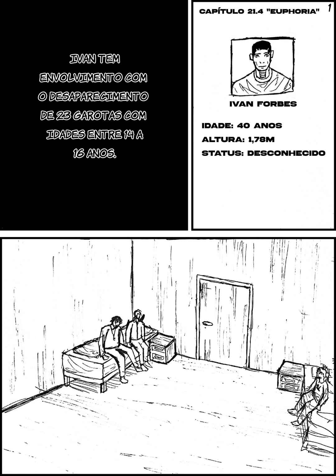 Chapter 21.4 - Page 1