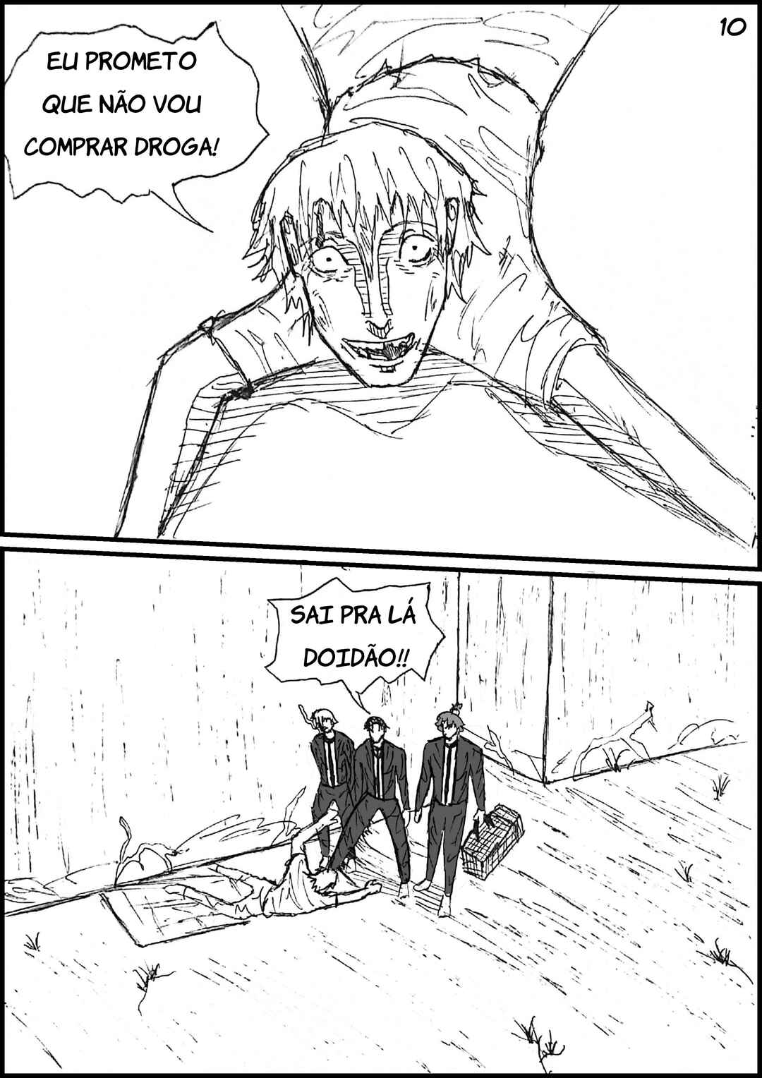 Chapter 21.4 - Page 10