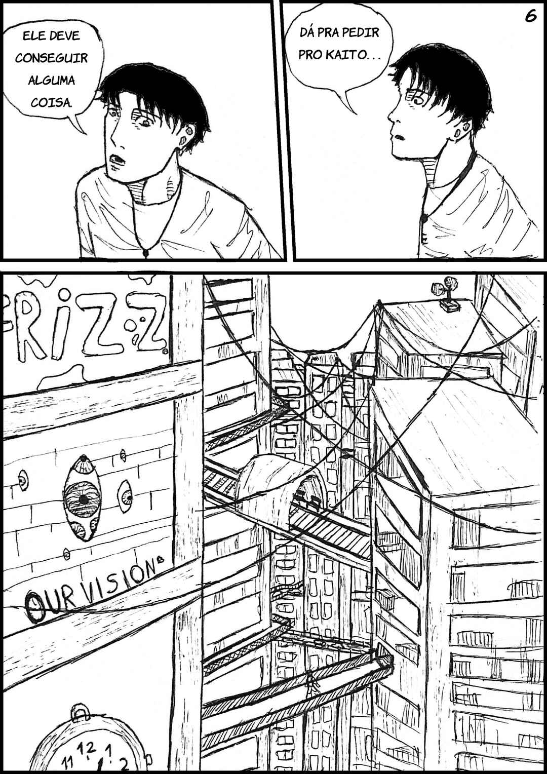 Chapter 21.4 - Page 6