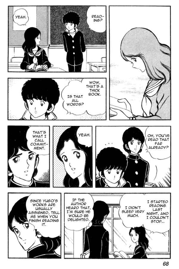 Chapter 17 - Page 12