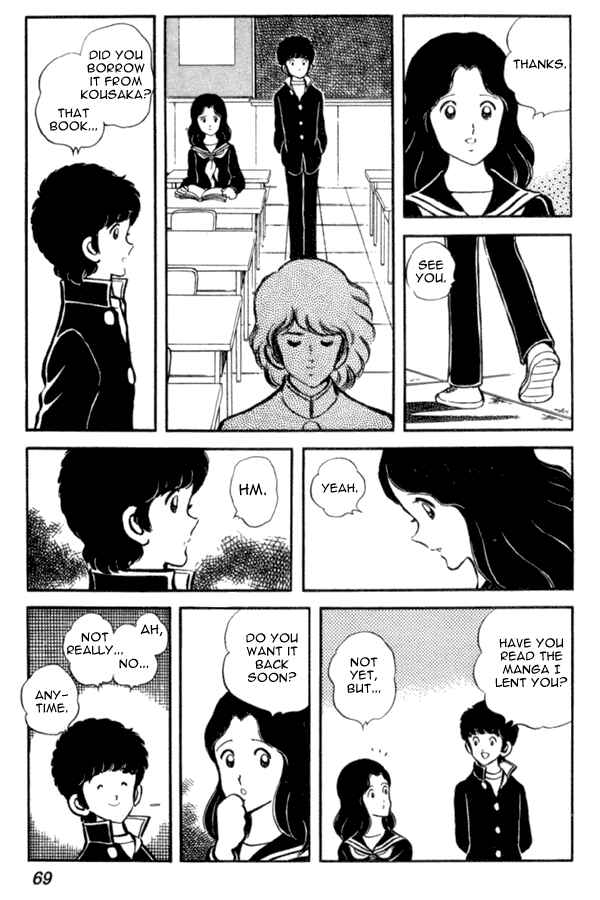 Chapter 17 - Page 13