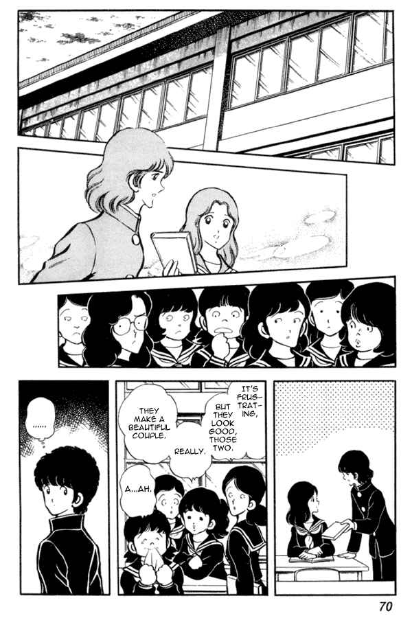 Chapter 17 - Page 14