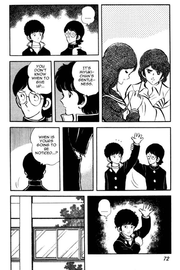 Chapter 17 - Page 16